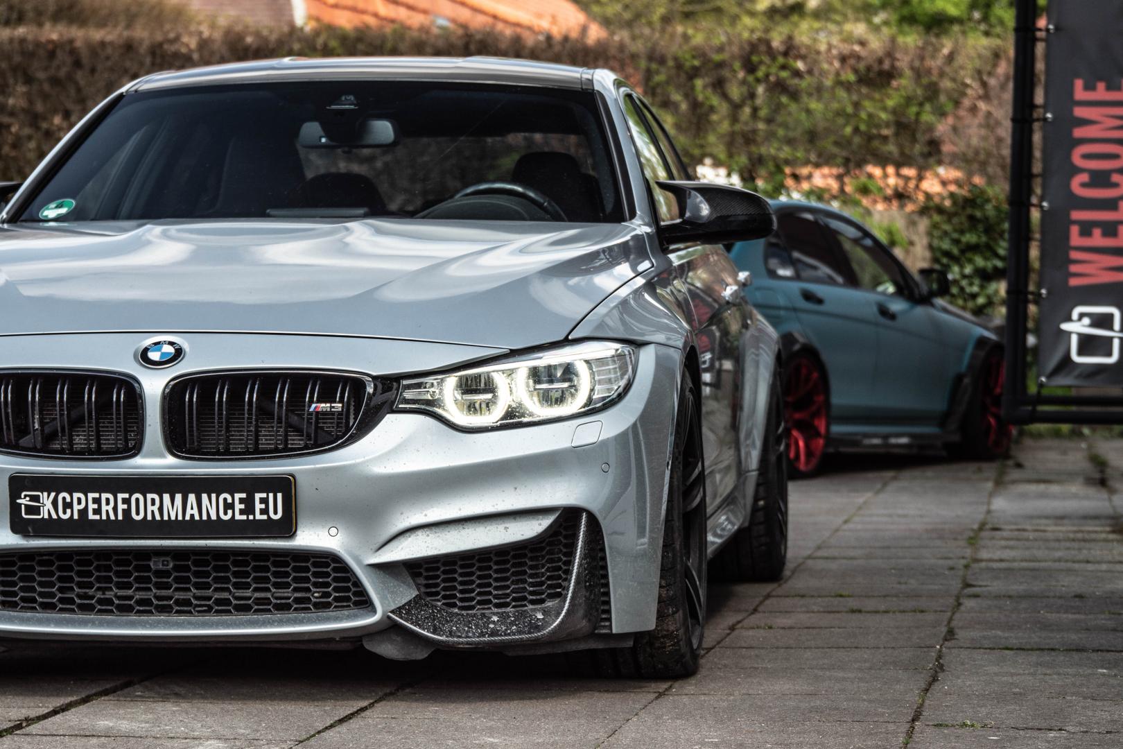 Project :uploads/BMW M3 (F80)/tumb/DSC07823.jpg